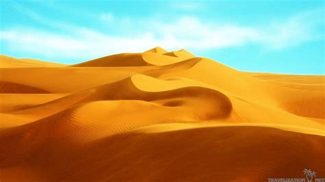 🔥 [50+] Sahara Desert Wallpapers | WallpaperSafari