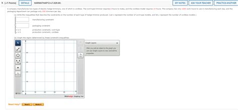 Solved Points Details Harmathap Mi My Chegg