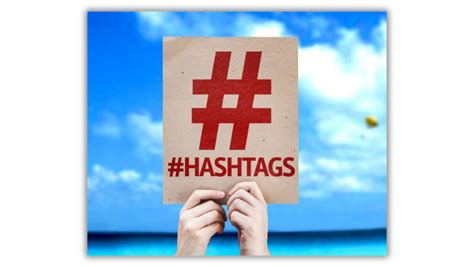 50 Best Trending And Viral Hashtags For Youtube Shorts