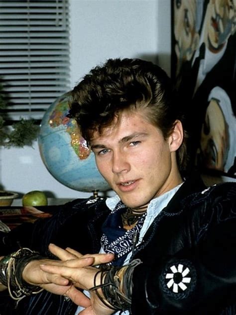 Pin By Sandrinha On Morten Harket In Aha Band Beautiful Men