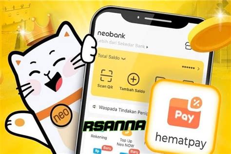 Neo Plus Apk Penghasil Uang Apakah Aman Terbukti Membayar