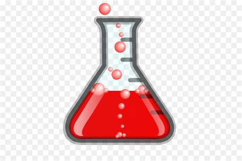 Beaker Clipart Volumetric Flask Picture 264487 Beaker Clipart