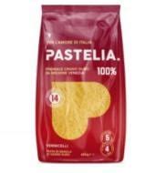 Pastelia купити • Товари, сайт Pastelia продукція в магазині • Відгуки
