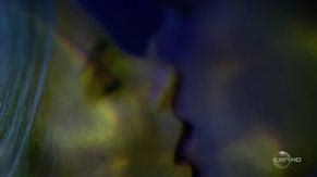 Hannah Fredericksen Nude Aznude