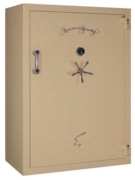 Amsec Gun Safe Bf7250 Vip Safes