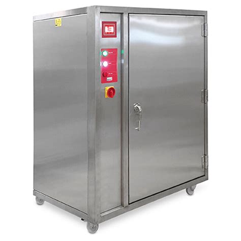 Industrial Oven Suppliers In Uae Falcon Geomatics Llc