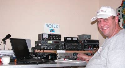 Archive Cw Q Ek Qso Zs Ii Ve Ek Amateur Radio Website