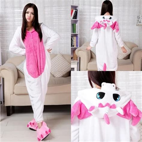 Venta Primark Pijamas Unicornio En Stock