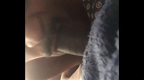 Amateur Sucking Xxx Mobile Porno Videos Movies IPornTV Net