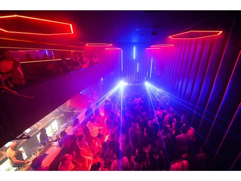 7 Secrets Cape Cod's Strip Clubs Don't Want You To Know (strip Clubs Cape Cod Ma) Image 18