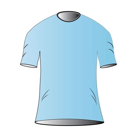 Modelo De Design De Vetor De Logotipo De Cone De Camiseta Vetor Premium