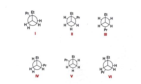 Solved Question 4 Match Each Structure Below With The Letter