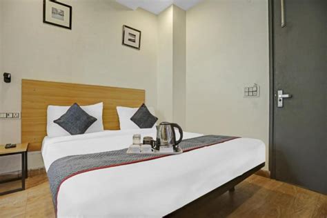 Hotel Rasso Inn Rohini Delhi Book By Hour And Save Upto 70 On Delhi