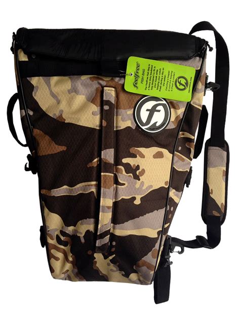 Feelfree Fish Cooler Bag On Kayak Storage Options