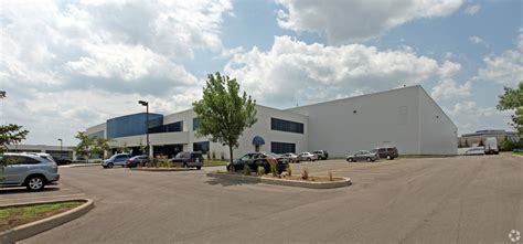 financial dr mississauga  ln   financial dr