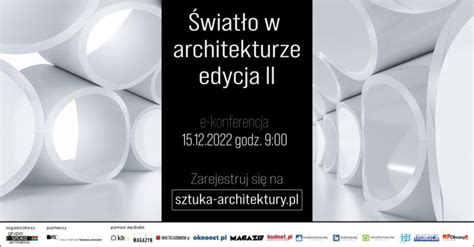 Wiat O W Architekturze Poznaj Jego Tajniki Obcasy Pl