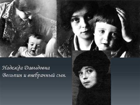Сергей Есенин: биография кратко, цитаты Есенина – Блог Владимира Хвайда