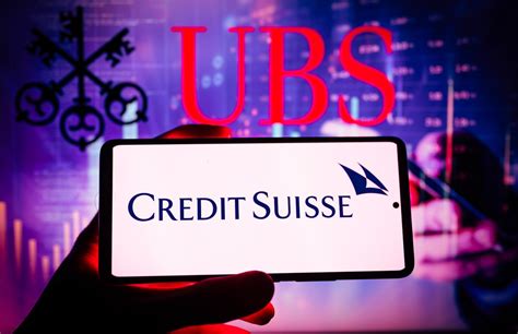 apos compra  credit pelo ubs eua elogiam apoio  estabilidade