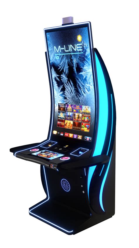 ZONIC Curved | MERKUR GAMING