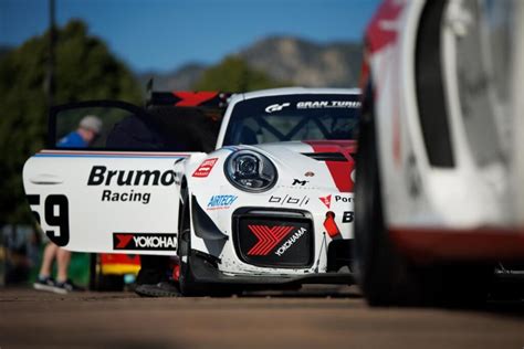 PPIHC Qualifying Results Tuesday June 20 Pikes Peak International