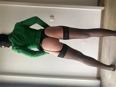 Adventures Of MilfyCalla Ep Bad Secretary Nude Pics XHamster