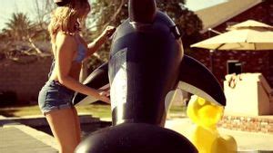 Watch Hotness Big Ass Big Tits Babe Porn SpankBang