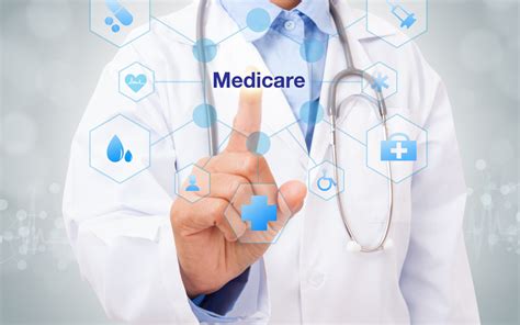 Cms Issues Medicare Physician Fee Schedule Final Rules