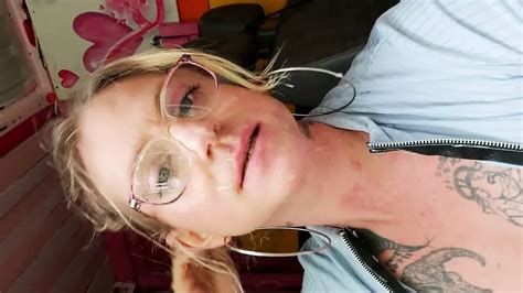 Free Trans Porn Videos Shemale XXX Movies Tranny Sex Videos Tube XHamster