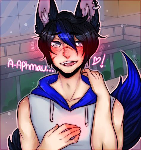 Embedded Aphmau Aphmau Fan Art Aphmau Memes