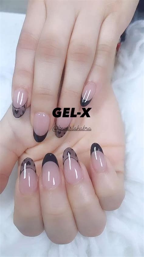 Pin By LT NAILS SPA On Pins By You I Love Nails Love Nails Nail Paint