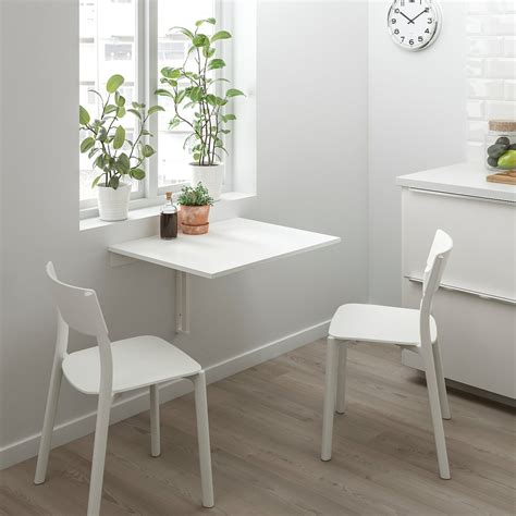 Обеденный стол ikea мельторп (57 фото) - красивые картинки и HD фото