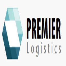 Premier Logistics Crunchbase Company Profile Funding