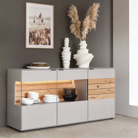 W Stmann Wm Sideboard