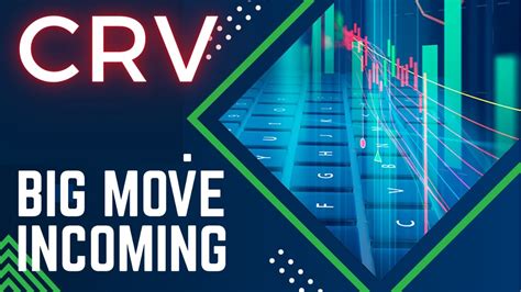 Crv Usdt Price Prediction Curve Finance Price Prediction Top