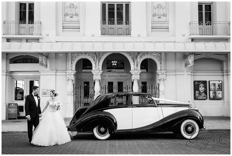 Perth Wedding Car Belle Classic Limousines — Perth Photographer