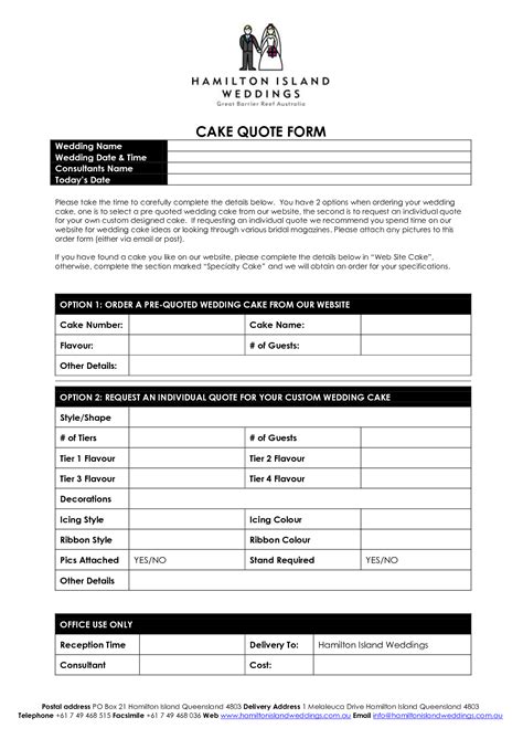 Examples Of Custom Quotes. QuotesGram