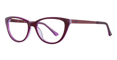 Candies Ca0125 Eyeglasses