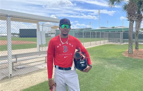 Football scouts are raving about the newest Seb Garcia goal 26