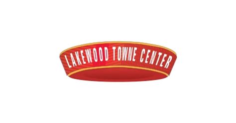 Lakewood Towne Center Promo Codes - $200 Off in Jan 2025