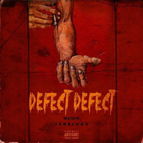 Defect Defect – Панки 20 века (20th century punks) Lyrics | Genius Lyrics