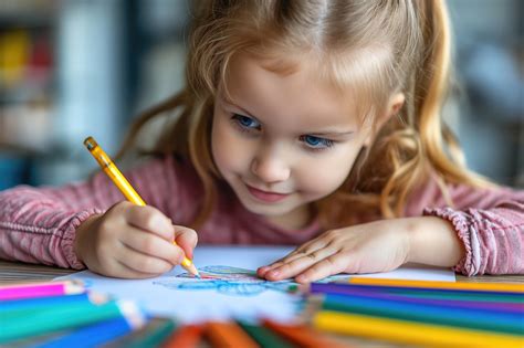 Download Kid Child Girl Royalty Free Stock Illustration Image Pixabay
