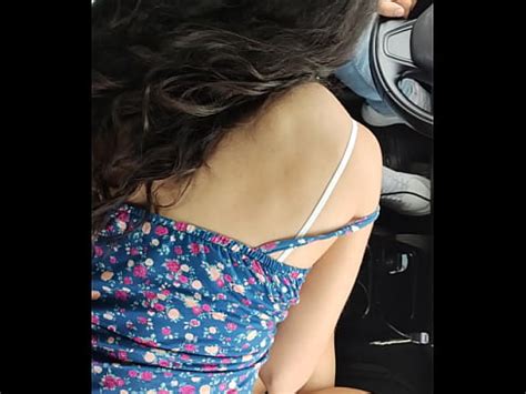 Uber Sex En La Feria XVIDEOS