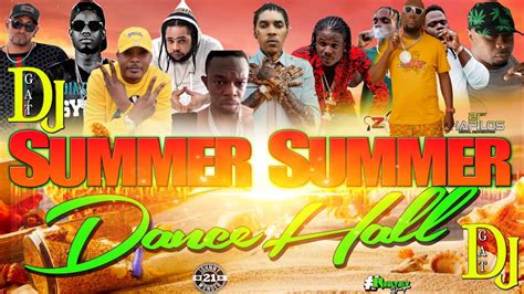 Dancehall Mix 2022 Dancehall Mix August 2022 Raw Vybz Kartel Masicka