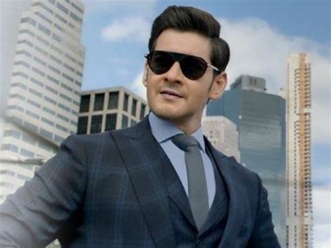 Maharshi AP And TS Box Office Collections (7 Days): Mahesh Babu Mania Runs Wild Like Never ...