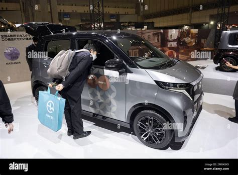 Japan Motors Nissan Showroom At Nancy Keenan Blog