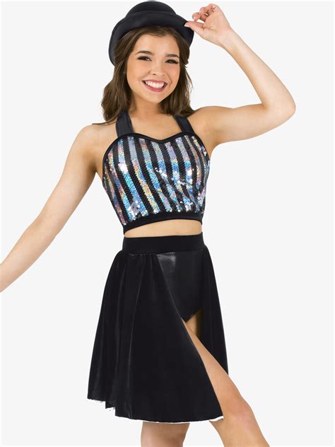 Best Dance Costumes Accessories at Kate Hughes blog