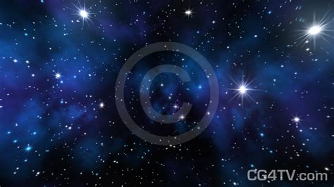 Animated Stars Wallpaper - WallpaperSafari