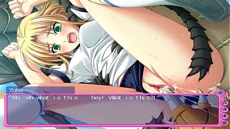 Portion Orion Heart All Sex Scenes Pt5 Xxx Mobile Porno Videos Movies IPornTV Net