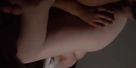 Our Last Time Actually Having Fun Amateur Tnaflix