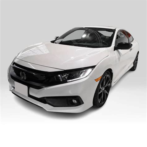 Toyota Monterrey Valle Oriente Bienvenido